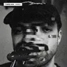 Everybody Hertz cover art