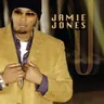 Jamie Jones album cover