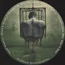 Blood & Dread - Kai Pattenberg Remix cover art