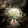 Zweisamkeit cover art