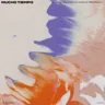 Mucho Tiempo by Franky Rizardo cover art