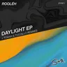 Daylight - Toman Remix cover art