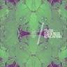 Clover Fields cover art