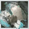 Revolve-Her by Alix Perez cover art