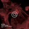 Time Flows by Dyzen cover art