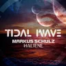 Tidal Wave - KhoMha Extended Remix by Markus Schulz cover art