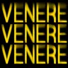 Venere (Fideles Remix) cover art