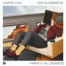 I Want It All cover art