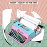 Beauty in the Dark cover art
