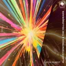Neon Burst by Alan Fitzpatrick cover art
