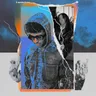 Rolling Thunder cover art