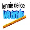 we are ie rmx cover art