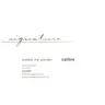 Got To Have You (2019 Remastered) by Calibre cover art