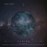 Camina - Landhouse Remix cover art