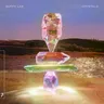 By My Side by Sunny Lax cover art
