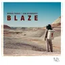 Blaze cover art