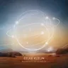 1,000 Lights cover art