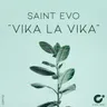 Vika La Vika cover art