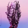 Répondez-moi - PAUZA Remix by Gardenstate cover art