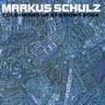 Somewhere (Clear Blue) (Markus Schulz Coldharbour mix) by Markus Schulz cover art
