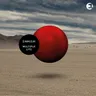 Do You cover art