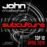 Heal This Empty Heart (John O’Callaghan Dub Mix) by John O'Callaghan cover art