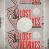 Red Alert - Erick Morillo & Harry ‘Choo Choo’ Romero Vocal Mix by Basement Jaxx cover art