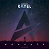 Tacadum by Andrew Rayel cover art