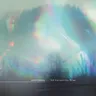 Tell You Later - GMJ & Matter Remix cover art