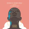 Yonke (Rodriguez Jr. Remix) by Rodriguez Jr. cover art