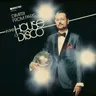 Defected Presents Dimitri from Paris In The House Of Disco Mixtape by Dimitri From Paris cover art