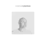 underground by Solarstone cover art