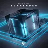 Surrender (feat. YOU) cover art