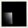 Black Rocks cover art