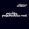 Setting Sun - Live From the Lowlands Festival, U.K./1997 by The Chemical Brothers cover art
