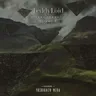 Red Doors by TeddyLoid cover art