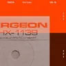 Pagga cover art
