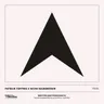 Frisk cover art