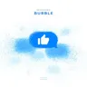 Bubble by Phace cover art