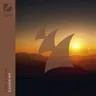 Sunshine cover art