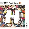 Fast Soul Music 2 (Album Mini Mix) by London Elektricity cover art