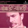 Taambdi Chaamdi (KSHMR Remix) - Extended Mix cover art