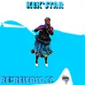 Hopping Once - Original Mix by Kek'star cover art