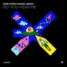 Do You Hear Me cover art