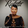 Ratata by Chronical Deep cover art
