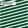 Aiguille Rouge by Terence Fixmer cover art