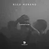 Confined in Hell by Nico Moreno cover art
