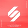 Lost in the Sun (feat. Ruth Royall) - Simon Doty Day Mix cover art