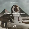 The Pharaoh by Eximinds cover art