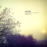 Flee Moments cover art